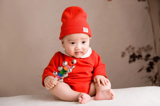 射阳刚怀孕一直拉肚子