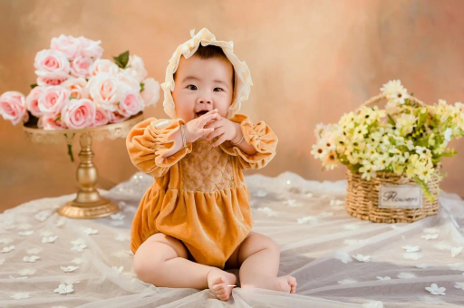 射阳孕妇见红但肚子不痛