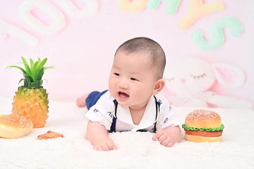射阳怀孕多久会觉得饿